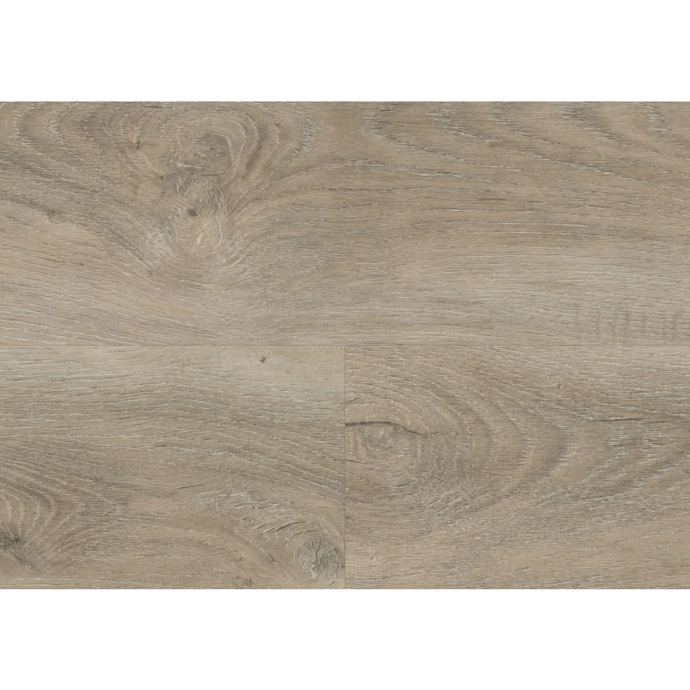 Panele winylowe na klej Wineo 600 stone XL ParisLoft 1505 x 235 mm DB199W6
