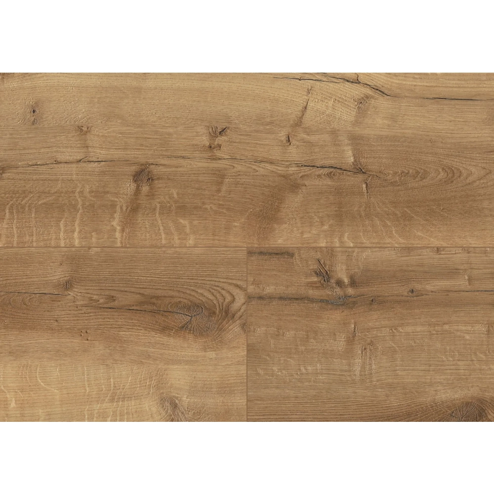 Panele winylowe na click Wineo 400 wood XL Comfort Oak Mellow 1522 x 225 mm RLC129WXL