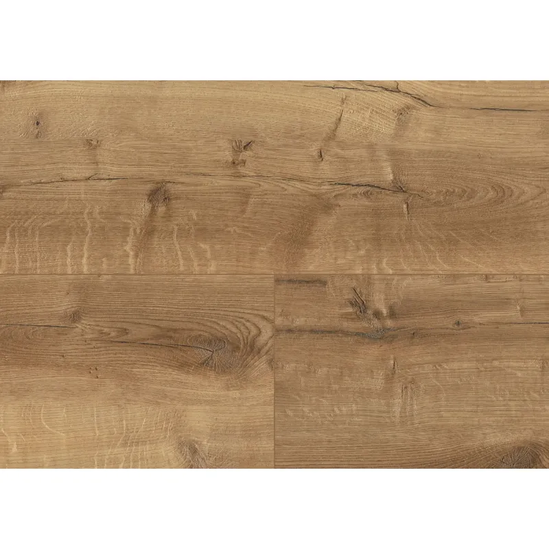 Panele winylowe na click Wineo 400 wood XL Comfort Oak Mellow 1522 x 225 mm RLC129WXL