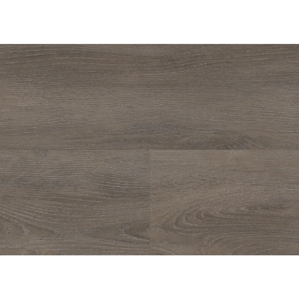Panele winylowe na klej Wineo 600 stone XL BerlinLoft 1505 x 235 mm DB200W6