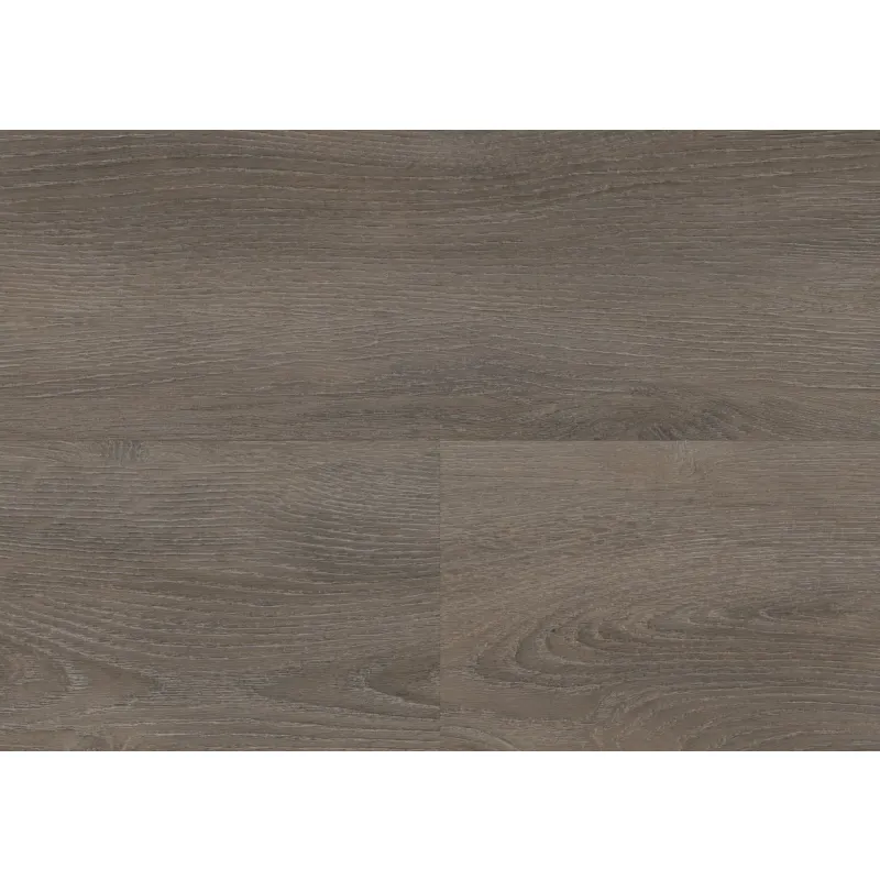 Panele winylowe na klej Wineo 600 stone XL BerlinLoft 1505 x 235 mm DB200W6