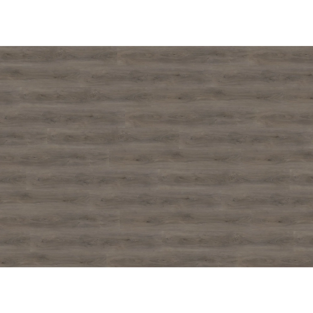 Panele winylowe na click Wineo 600 stone XL BerlinLoft 1507 x 234 mm RLC200W6