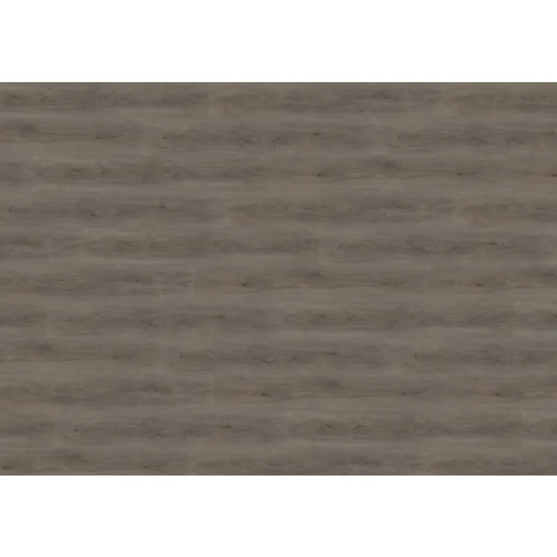 Panele winylowe na click Wineo 600 stone XL BerlinLoft 1507 x 234 mm RLC200W6