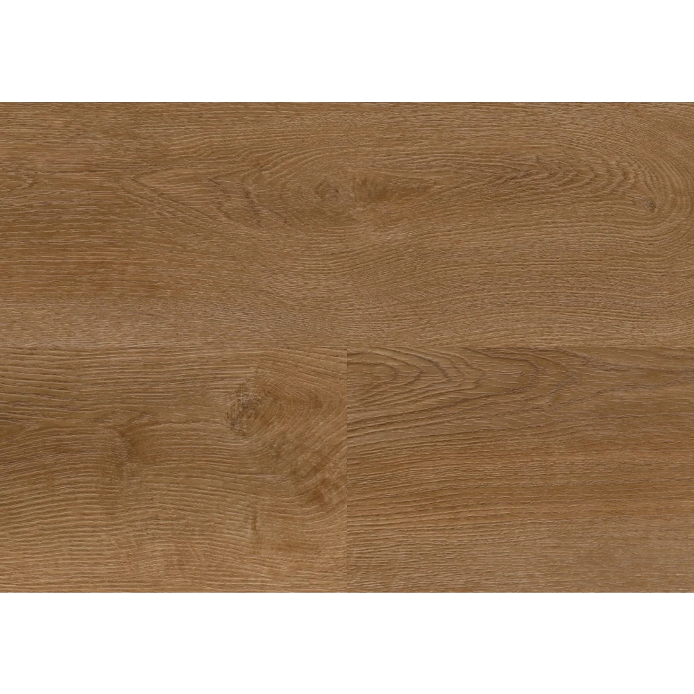 Panele winylowe na klej Wineo 400 wood L Balanced Oak Brown 1200 x 180 mm DB285WL