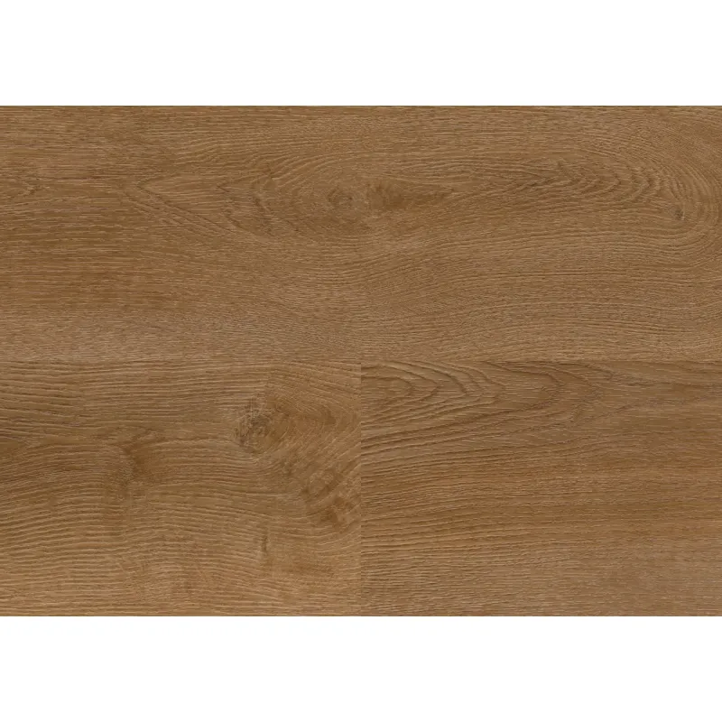 Panele winylowe na click Wineo 400 wood L Balanced Oak Brown 1220 x 180 mm RLC285WL