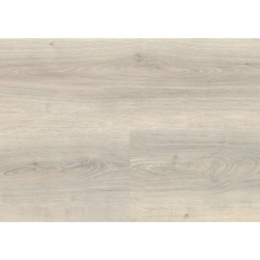 Panele winylowe na klej Wineo 400 wood XL Easy Oak Greige 1505 x 235 mm DB288WXL