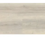 Panele winylowe Multi-Layer Wineo 400 wood XL Easy Oak Greige 1520 x 230 mm MLD288WXL