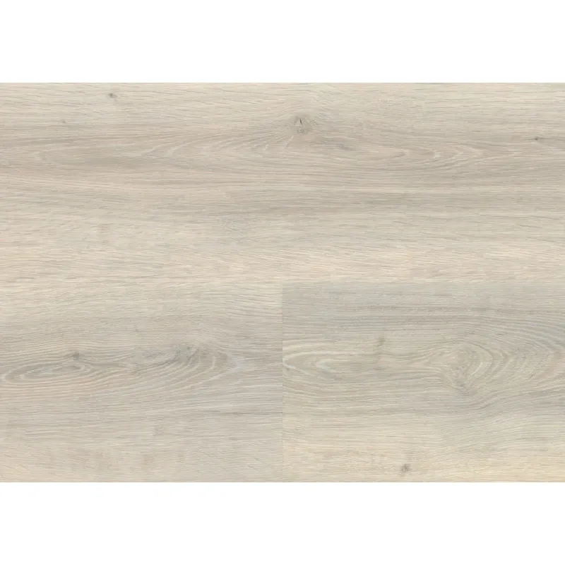 Panele winylowe Multi-Layer Wineo 400 wood XL Easy Oak Greige 1520 x 230 mm MLD288WXL