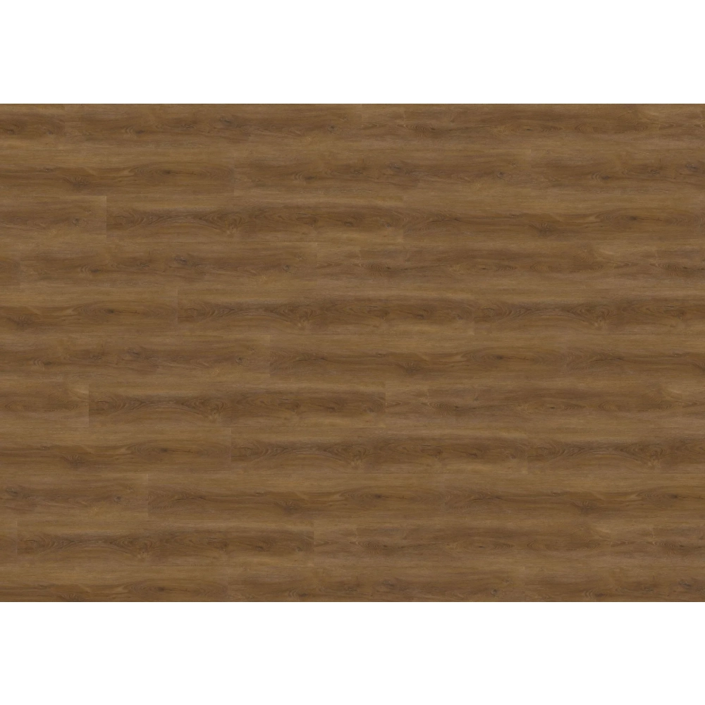 Panele winylowe na click Wineo 600 stone XL MoscowLoft 1507 x 234 mm RLC198W6