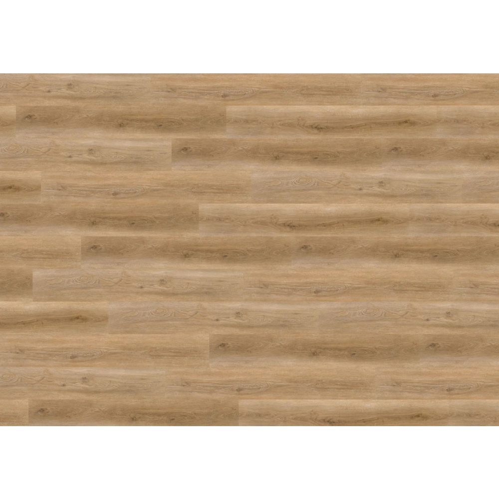 Panele winylowe na click Wineo 600 stone XL AmsterdamLoft 1507 x 234 mm RLC195W6