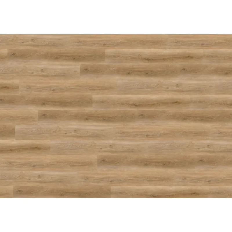 Panele winylowe na click Wineo 600 stone XL AmsterdamLoft 1507 x 234 mm RLC195W6