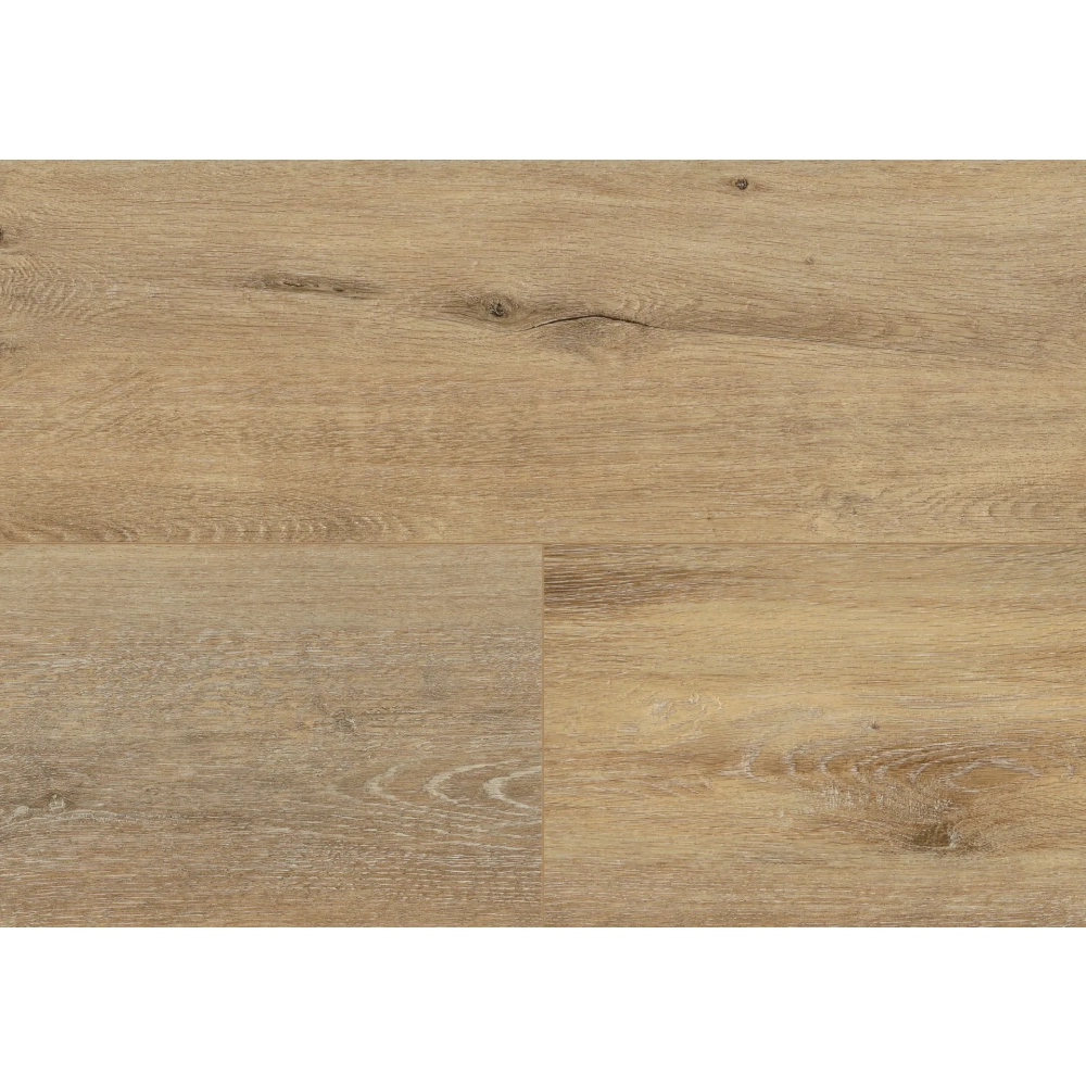Panele winylowe na click Wineo 400 wood XL Joy Oak Tender 1522 x 225 mm RLC126WXL