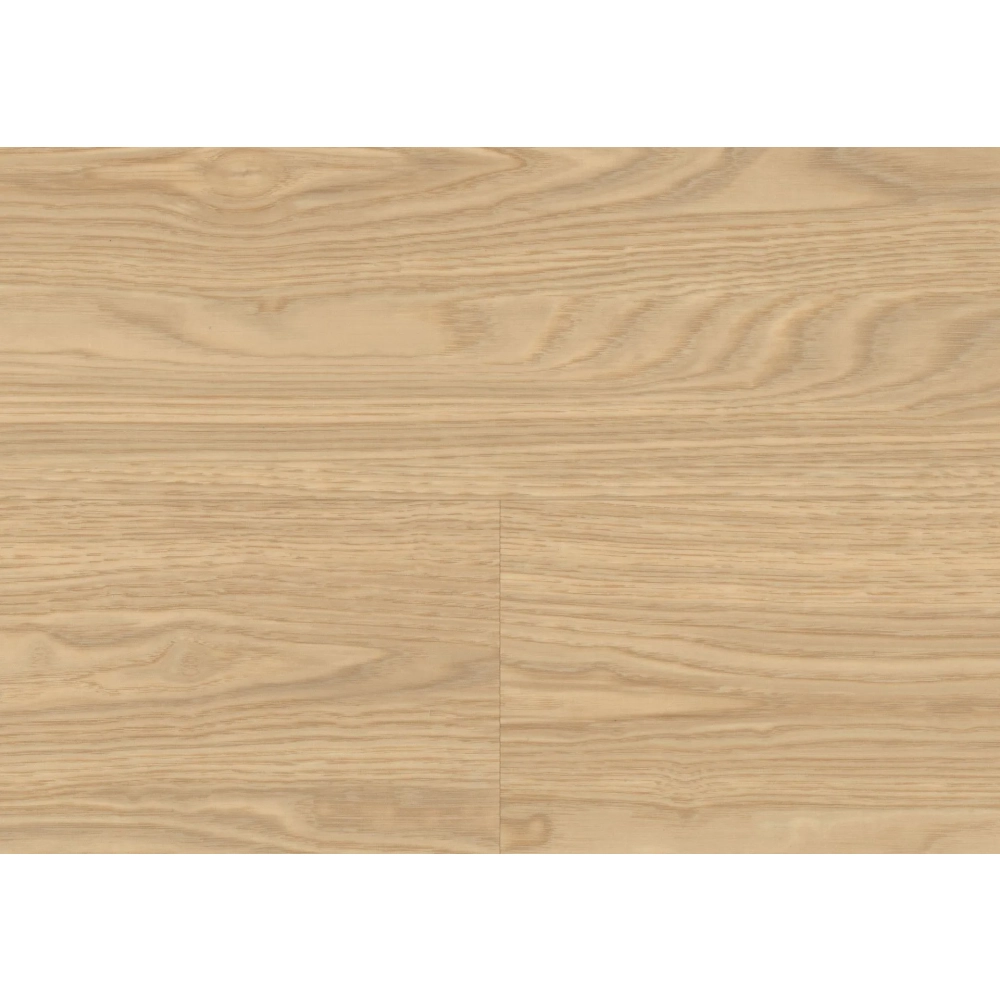 Panele winylowe na klej Wineo 600 wood NaturalPlace 1200 x 180 mm DB183W6
