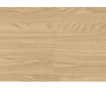 Panele winylowe na klej Wineo 600 wood NaturalPlace 1200 x 180 mm DB183W6