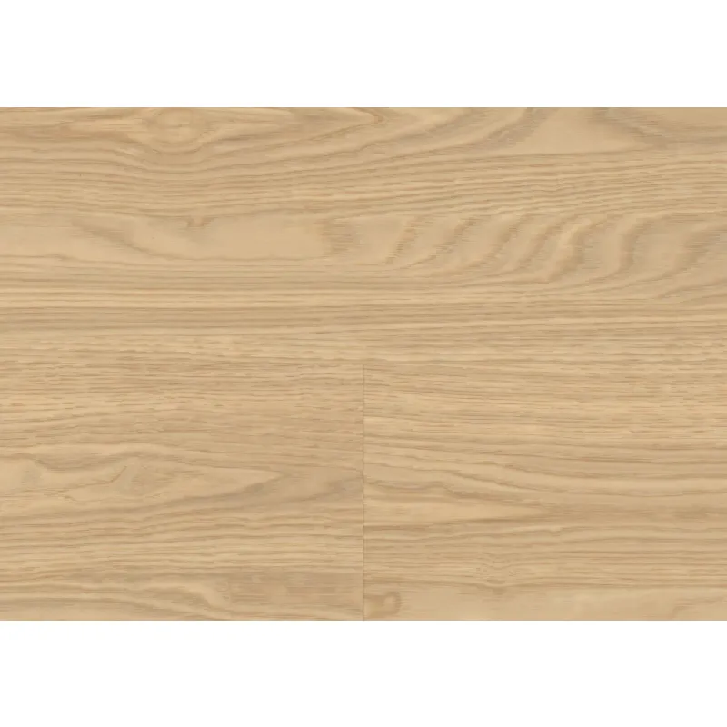 Panele winylowe na klej Wineo 600 wood NaturalPlace 1200 x 180 mm DB183W6