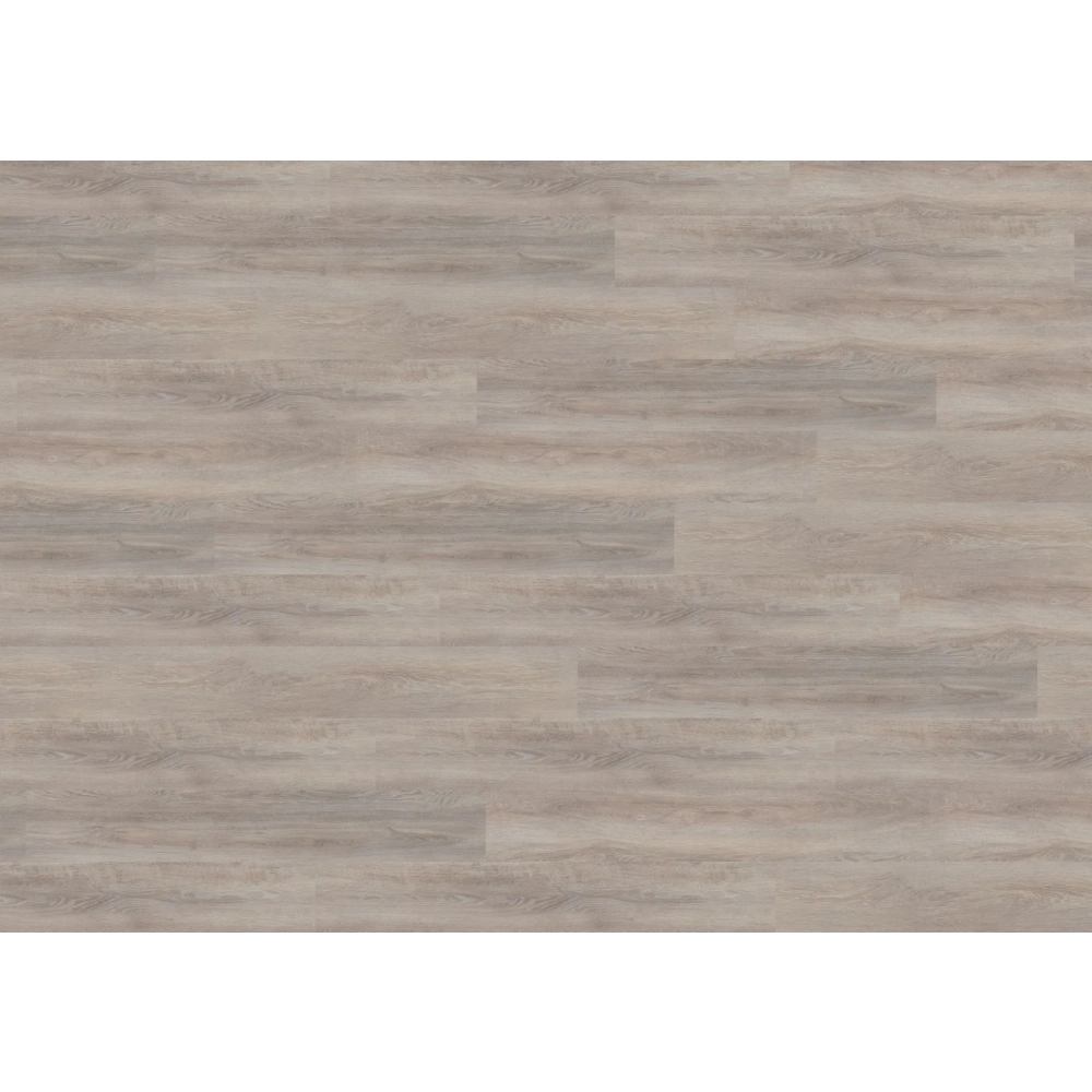 Panele winylowe Multi-Layer Wineo 400 wood XL Limed Oak Silver 1520 x 230 mm MLD301WXL