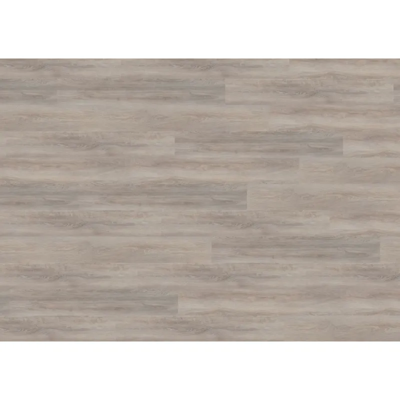 Panele winylowe na klej Wineo 400 wood XL Limed Oak Silver 1505 x 235 mm DB301WXL