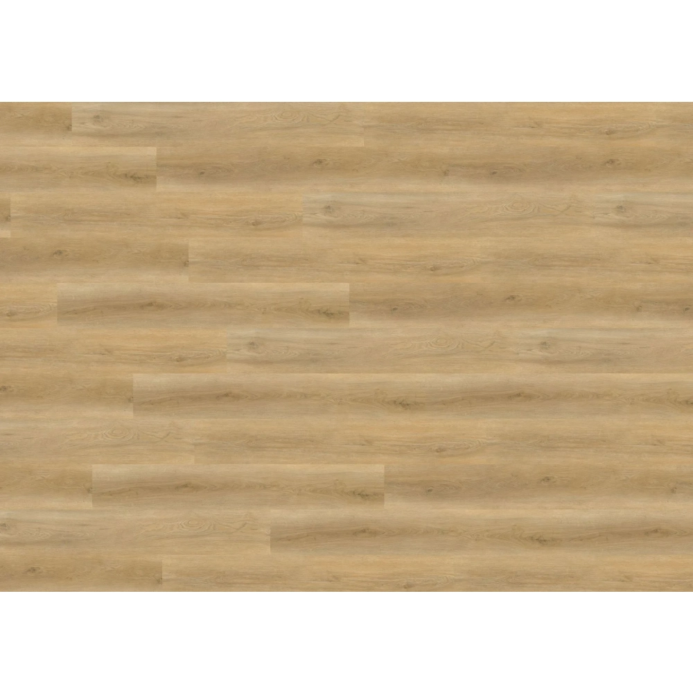 Panele winylowe na click Wineo 600 stone XL LondonLoft 1507 x 234 mm RLC193W6