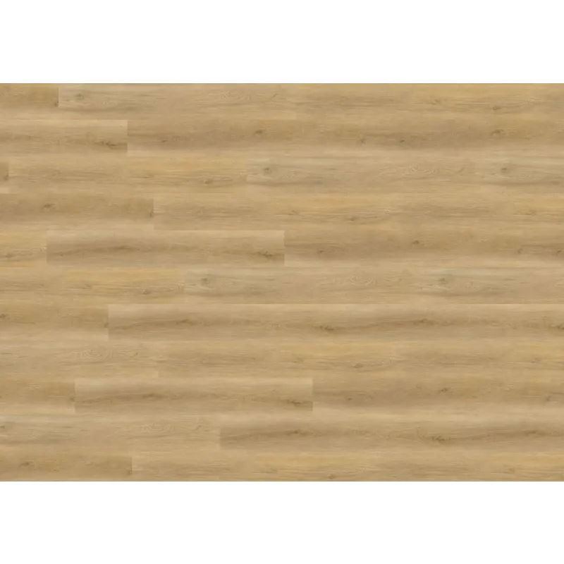 Panele winylowe na click Wineo 600 stone XL LondonLoft 1507 x 234 mm RLC193W6