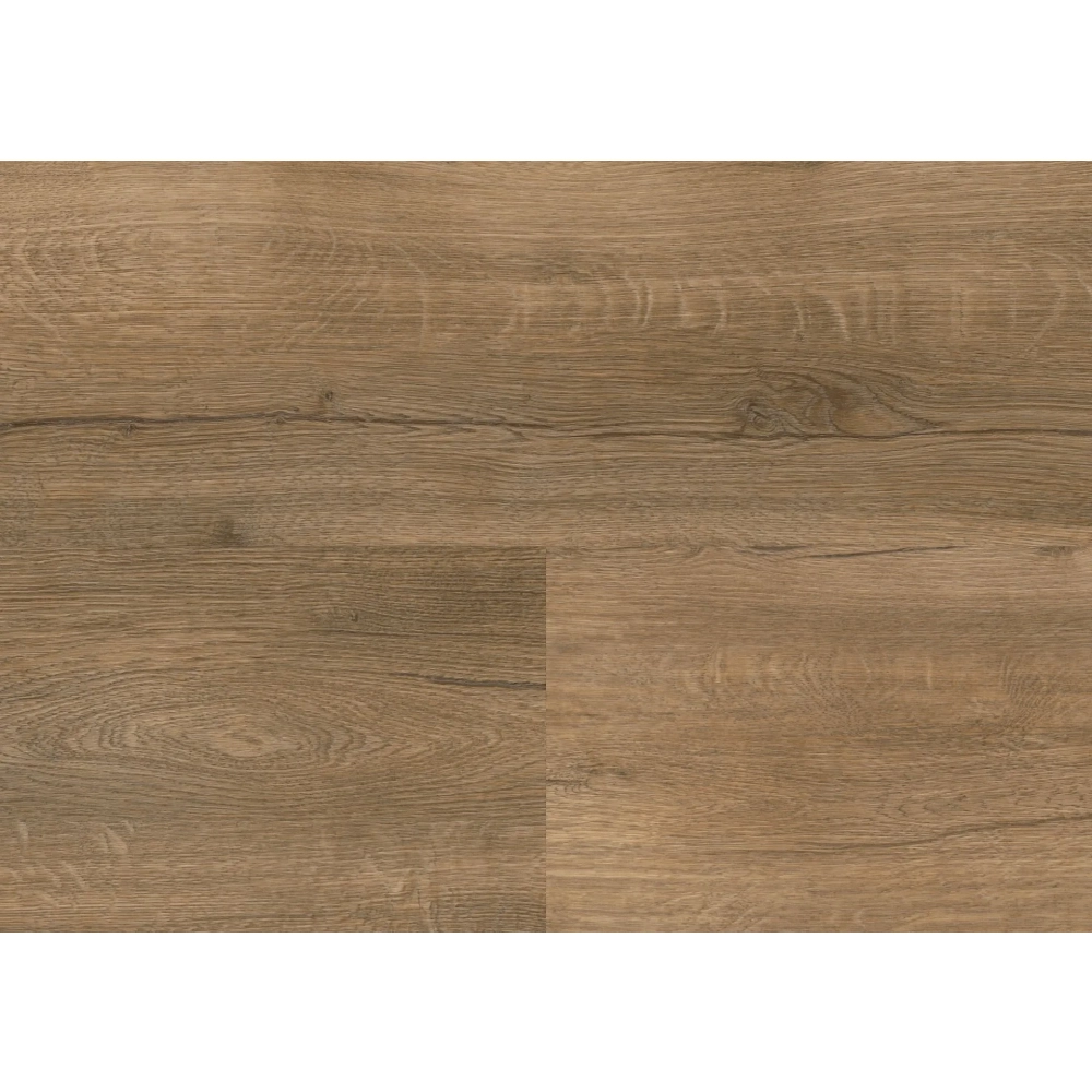 Panele winylowe na klej Wineo 400 wood XL Vintage Oak Brown 1505 x 235 mm DB297WXL