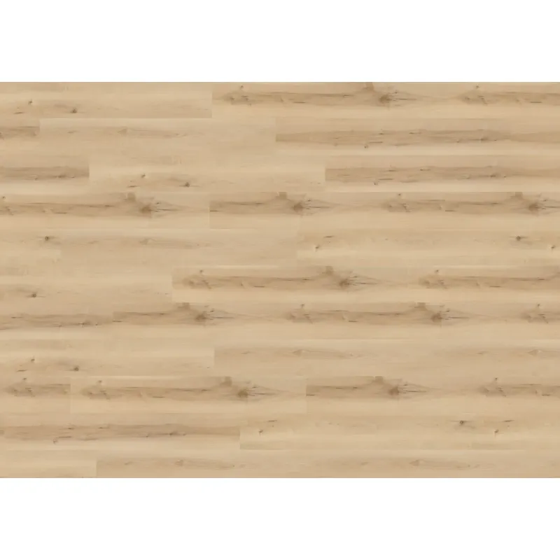 Panele winylowe na klej Wineo 400 wood XL Nordic Maple Cream 1505 x 235 mm DB289WXL