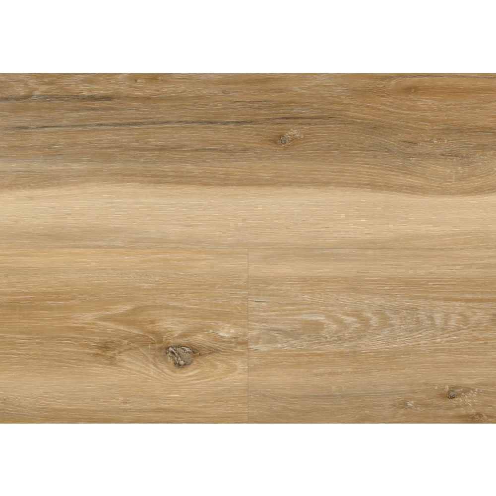 Panele winylowe na klej Wineo 600 stone XL SydneyLoft 1505 x 235 mm DB194W6