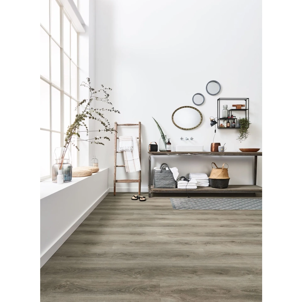 Panele winylowe na click Wineo 600 stone XL BerlinLoft 1507 x 234 mm RLC200W6