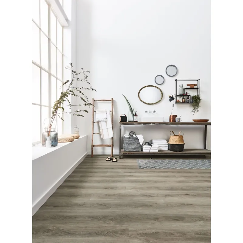 Panele winylowe na click Wineo 600 stone XL BerlinLoft 1507 x 234 mm RLC200W6