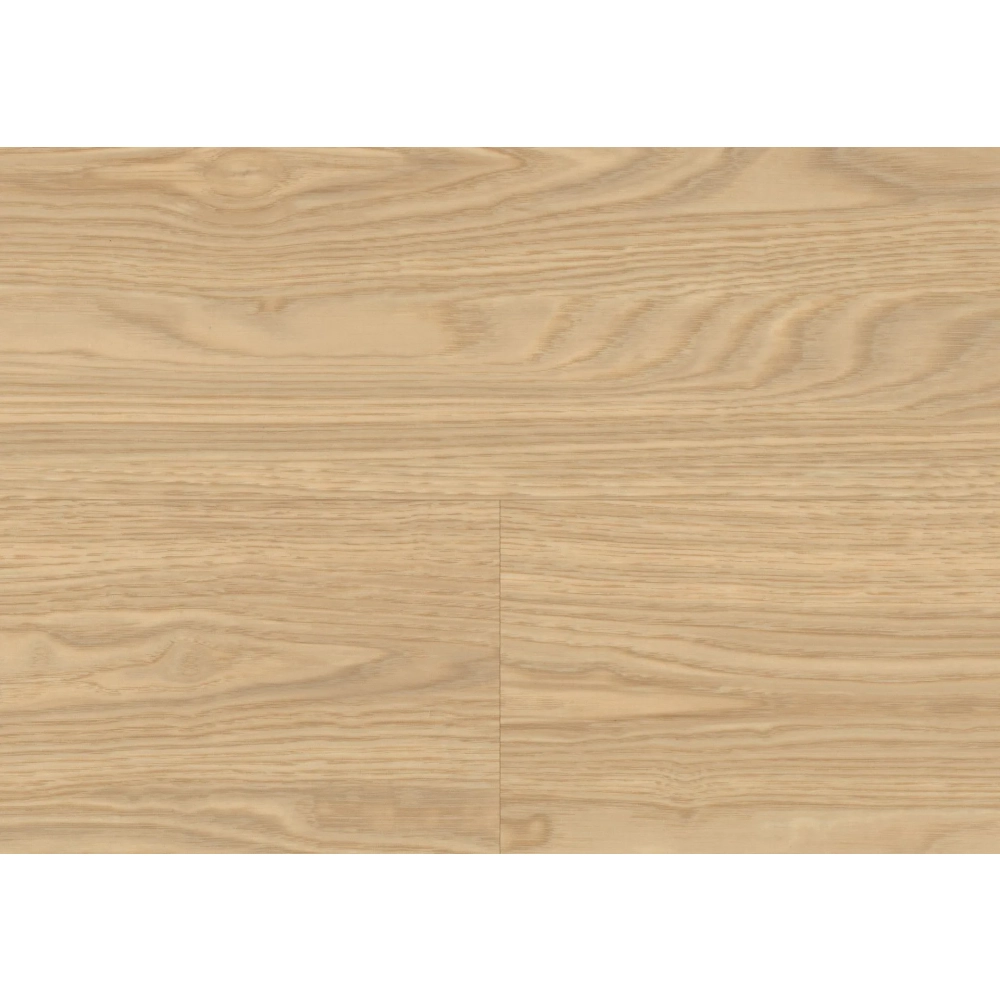 Panele winylowe na click Wineo 600 wood NaturalPlace 1212 x 186 mm RLC183W6