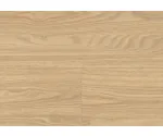 Panele winylowe na click Wineo 600 wood NaturalPlace 1212 x 186 mm RLC183W6