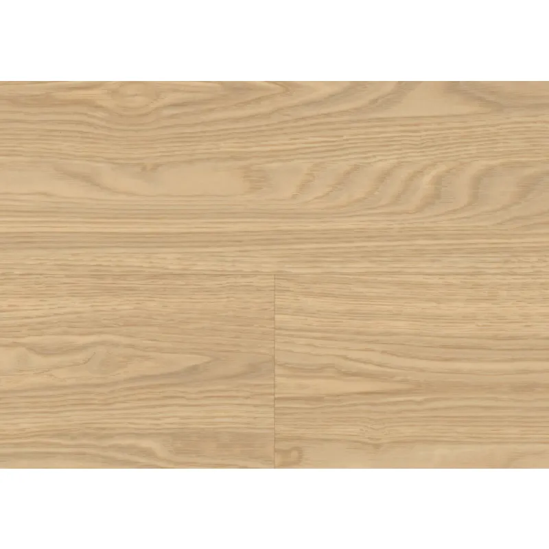 Panele winylowe na click Wineo 600 wood NaturalPlace 1212 x 186 mm RLC183W6