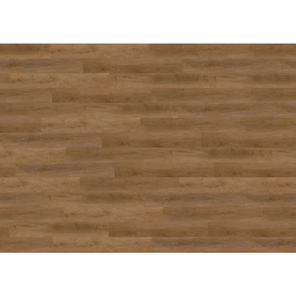 Panele winylowe na klej Wineo 400 wood L Balanced Oak Brown 1200 x 180 mm DB285WL