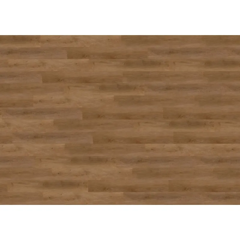 Panele winylowe na click Wineo 400 wood L Balanced Oak Brown 1220 x 180 mm RLC285WL