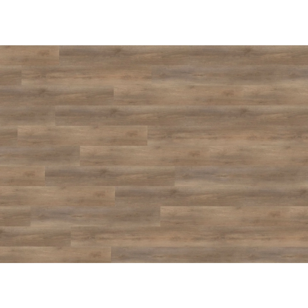 Panele winylowe na click Wineo 600 stone XL NewYorkLoft 1507 x 234 mm RLC197W6