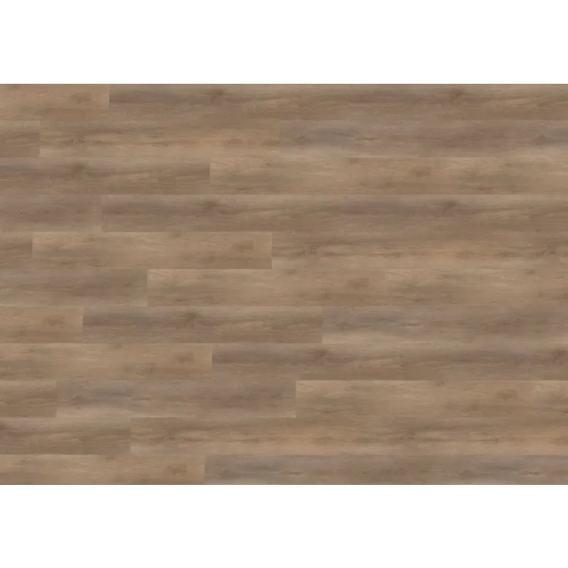 Panele winylowe na click Wineo 600 stone XL NewYorkLoft 1507 x 234 mm RLC197W6