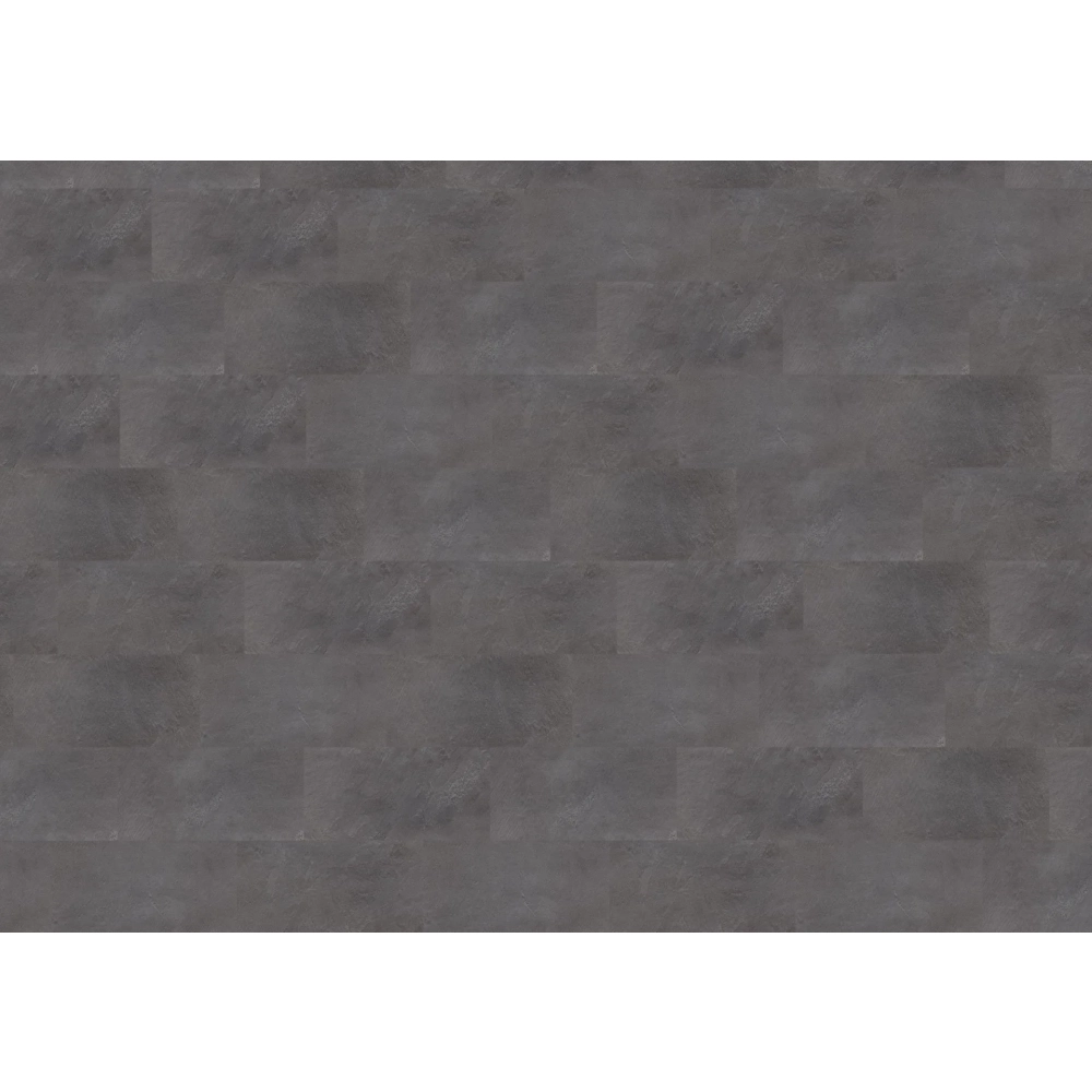 Panele winylowe na click Wineo 400 stone L Timeless Slate Dark 610 x 305 mm RLC305SL