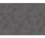 Panele winylowe na click Wineo 400 stone L Timeless Slate Dark 610 x 305 mm RLC305SL