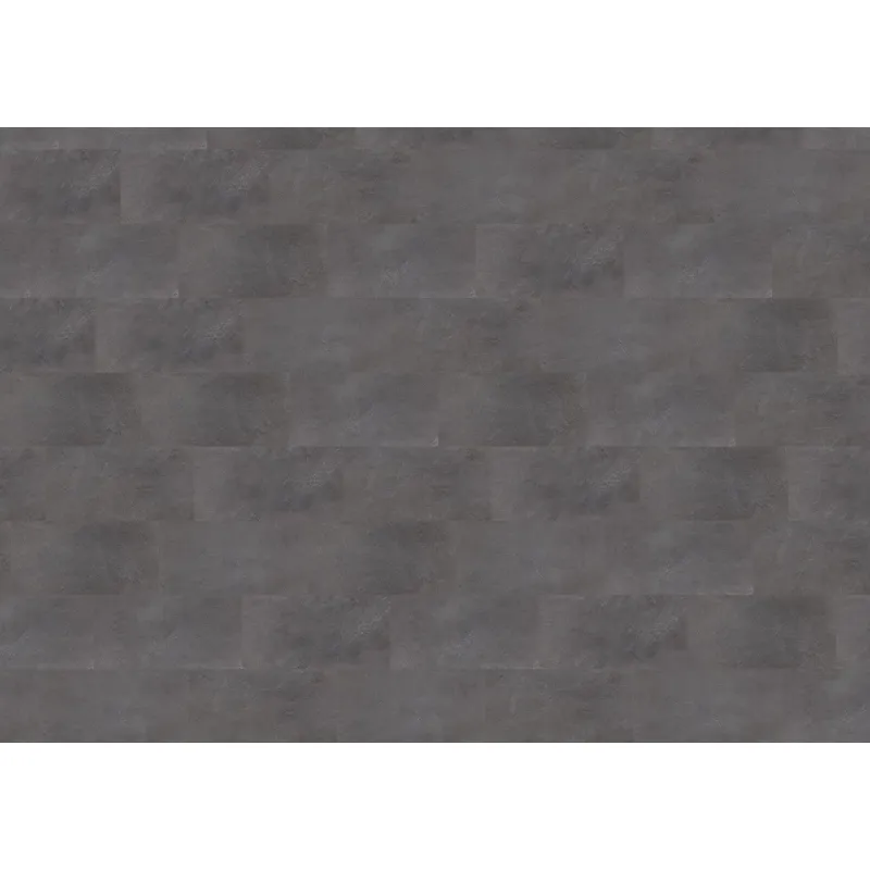 Panele winylowe na click Wineo 400 stone L Timeless Slate Dark 610 x 305 mm RLC305SL