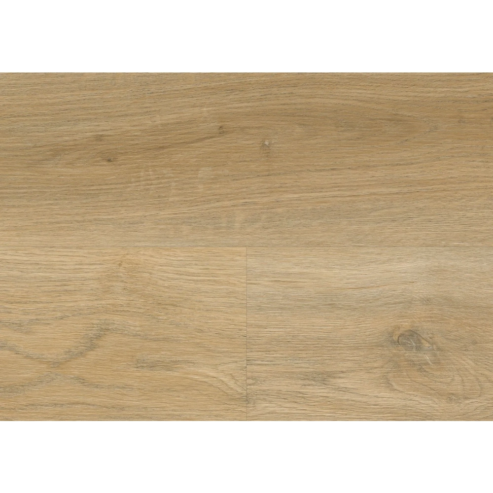 Panele winylowe na click Wineo 600 stone XL LondonLoft 1507 x 234 mm RLC193W6