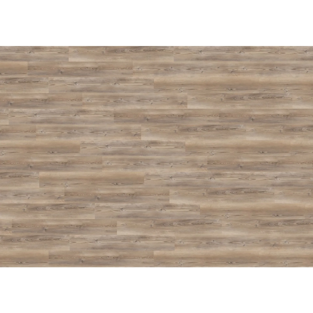 Panele winylowe na click Wineo 400 wood L Coast Pine Taupe 1220 x 180 mm RLC284WL