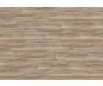 Panele winylowe na klej Wineo 400 wood L Coast Pine Taupe 1200 x 180 mm DB284WL