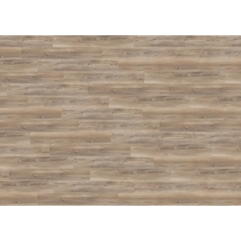Panele winylowe na klej Wineo 400 wood L Coast Pine Taupe 1200 x 180 mm DB284WL