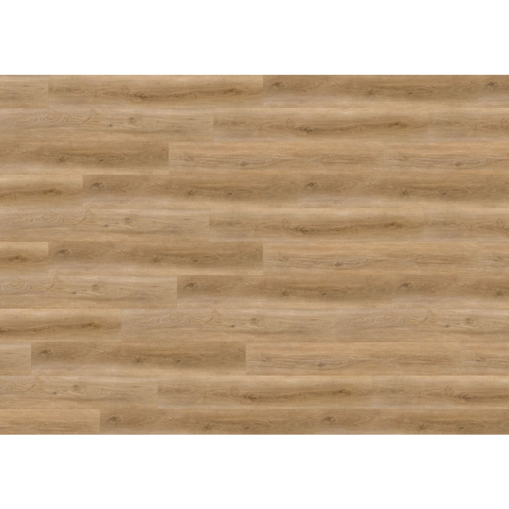 Panele winylowe na klej Wineo 600 stone XL AmsterdamLoft 1505 x 235 mm DB195W6