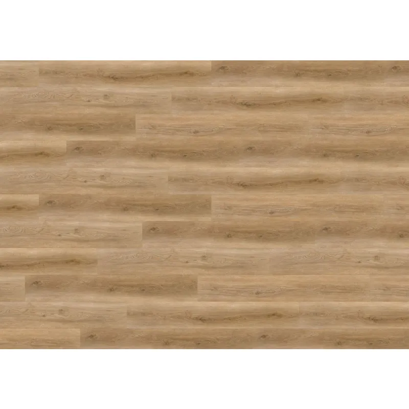 Panele winylowe na klej Wineo 600 stone XL AmsterdamLoft 1505 x 235 mm DB195W6