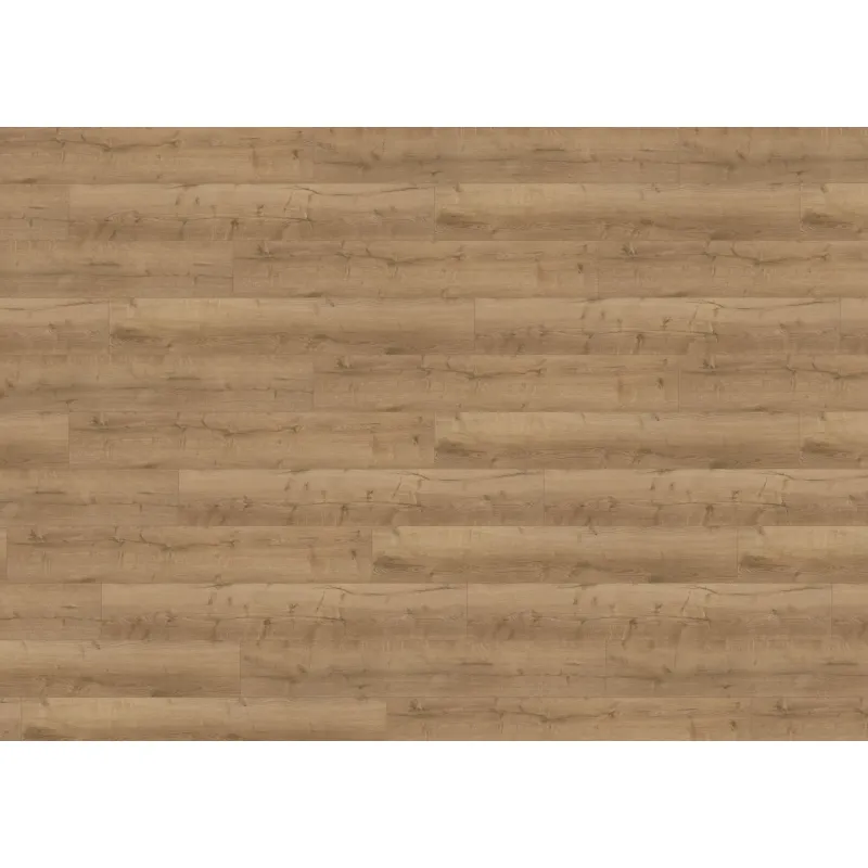 Panele winylowe na click Wineo 400 wood XL Comfort Oak Nature 1522 x 225 mm RLC291WXL