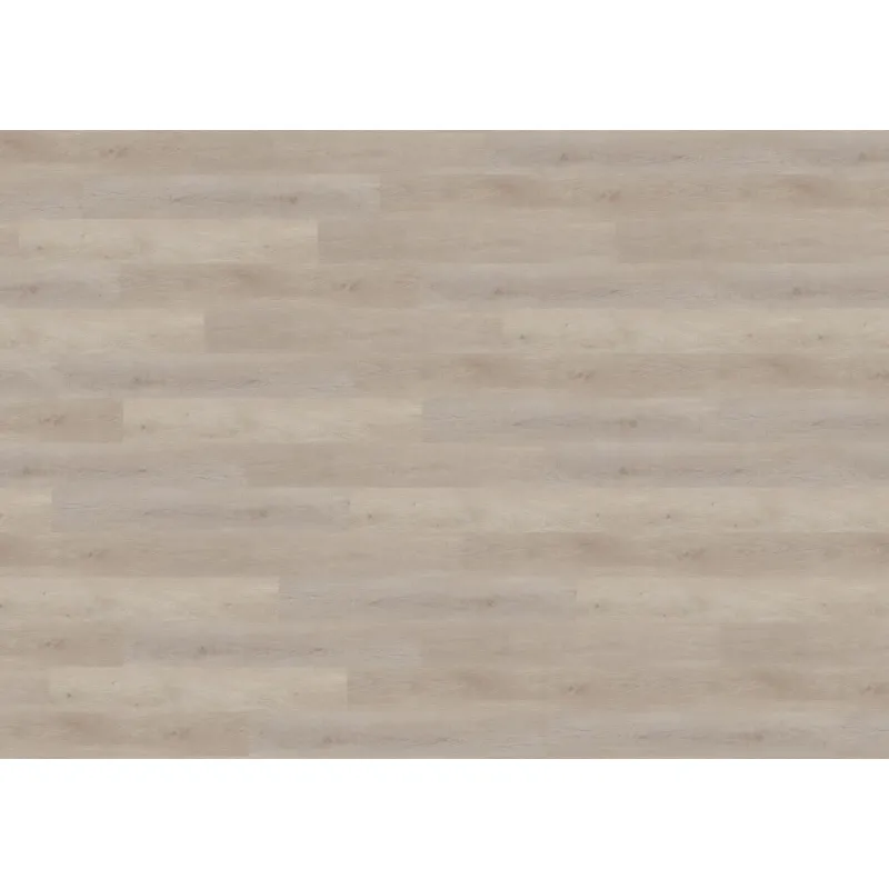 Panele winylowe na klej Wineo 400 wood L Balanced Oak Lightgrey 1200 x 180 mm DB286WL
