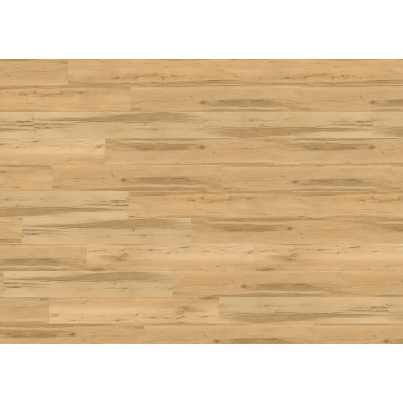 Panele winylowe na click Wineo 400 wood XL Shadow Oak Nature 1522 x 225 mm RLC292WXL