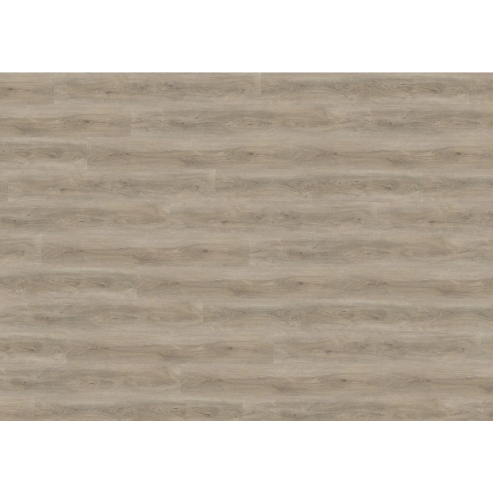 Panele winylowe na klej Wineo 600 stone XL ParisLoft 1505 x 235 mm DB199W6