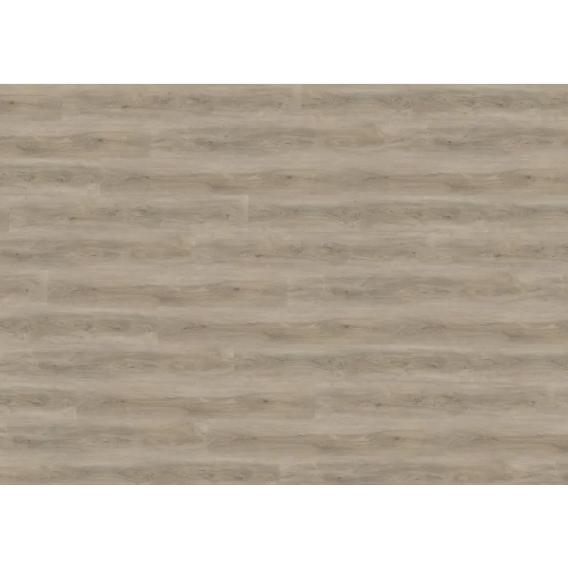 Panele winylowe na klej Wineo 600 stone XL ParisLoft 1505 x 235 mm DB199W6