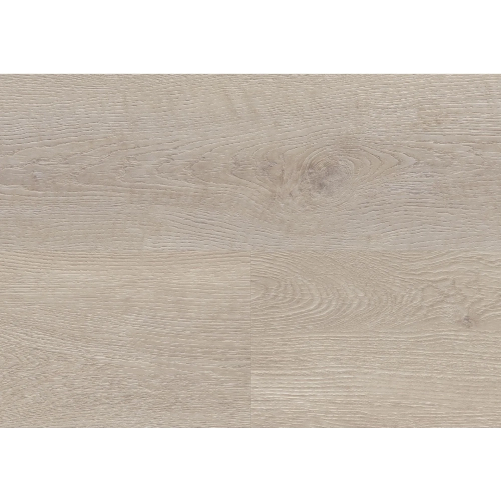 Panele winylowe na klej Wineo 400 wood L Balanced Oak Lightgrey 1200 x 180 mm DB286WL